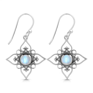 moonstone-earring-rbm-rde-206