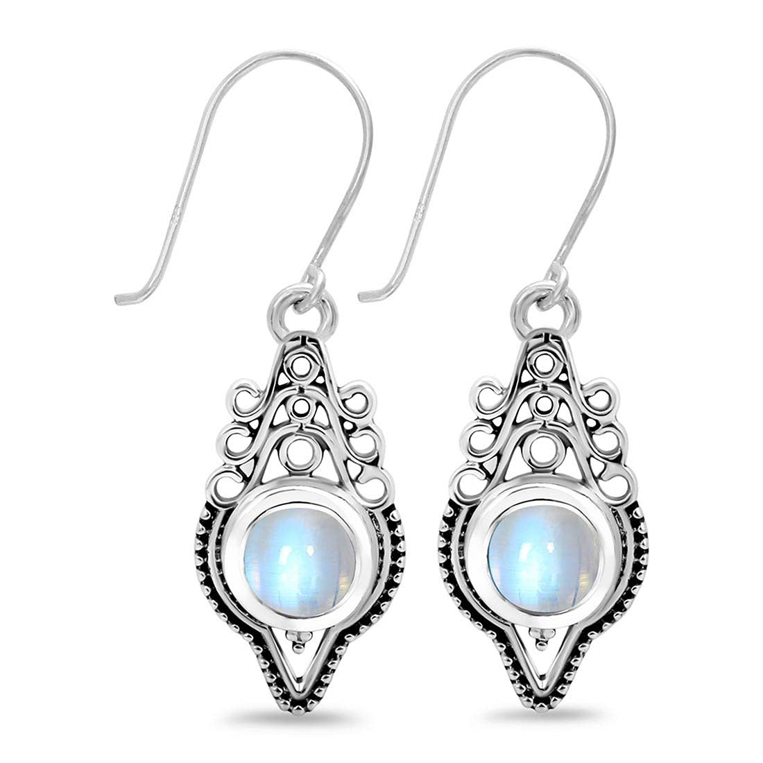 moonstone-earring-rbm-rde-218