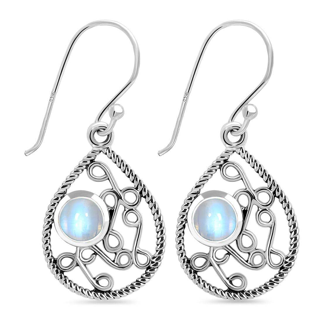 moonstone-earring-rbm-rde-219