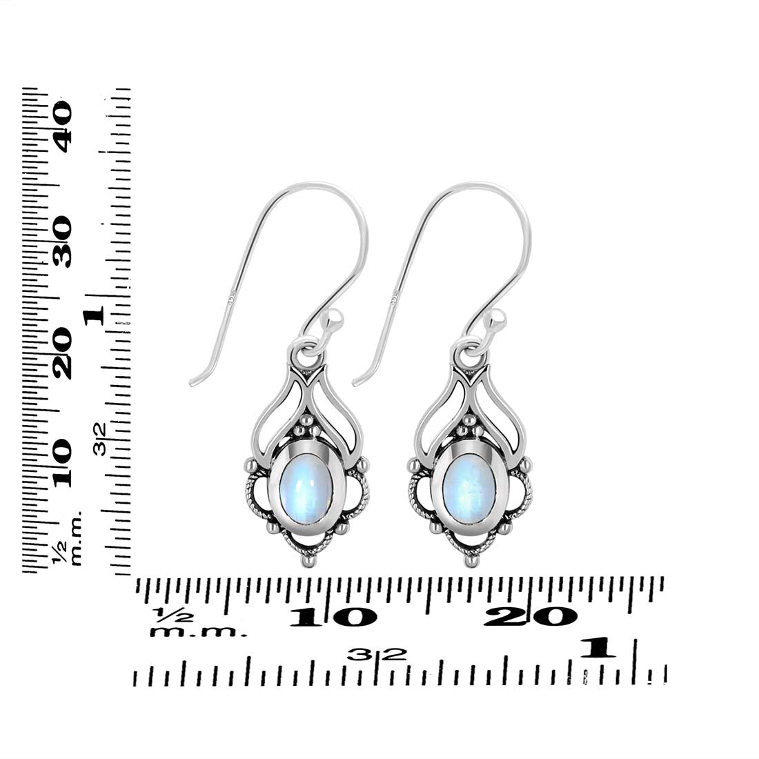 moonstone-earring-rbm-rde-222