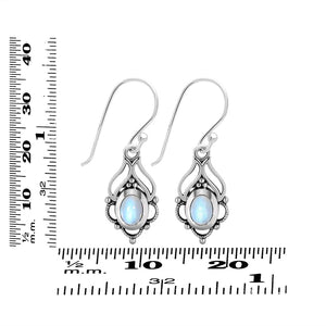 moonstone-earring-rbm-rde-222