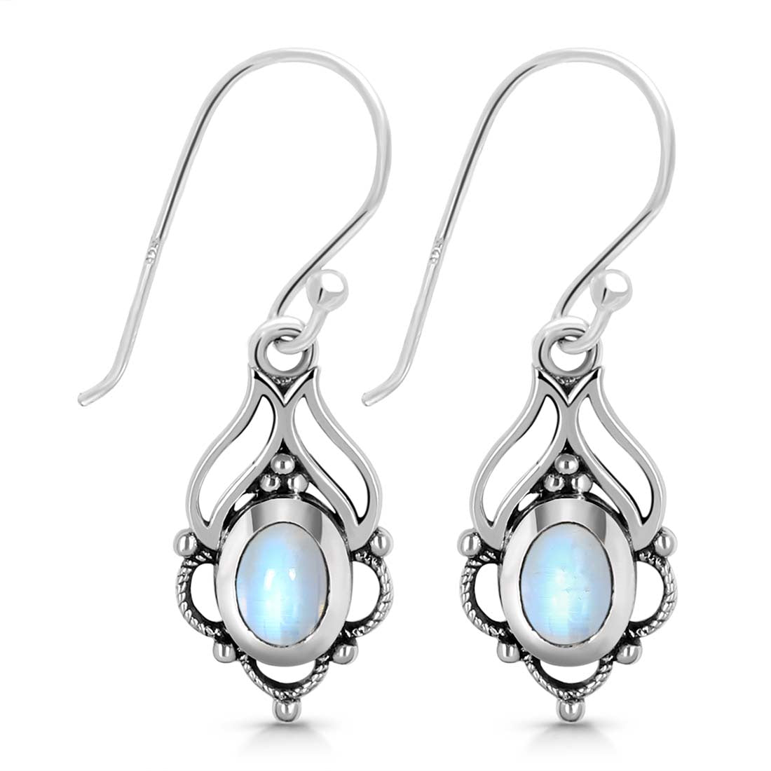 moonstone-earring-rbm-rde-222