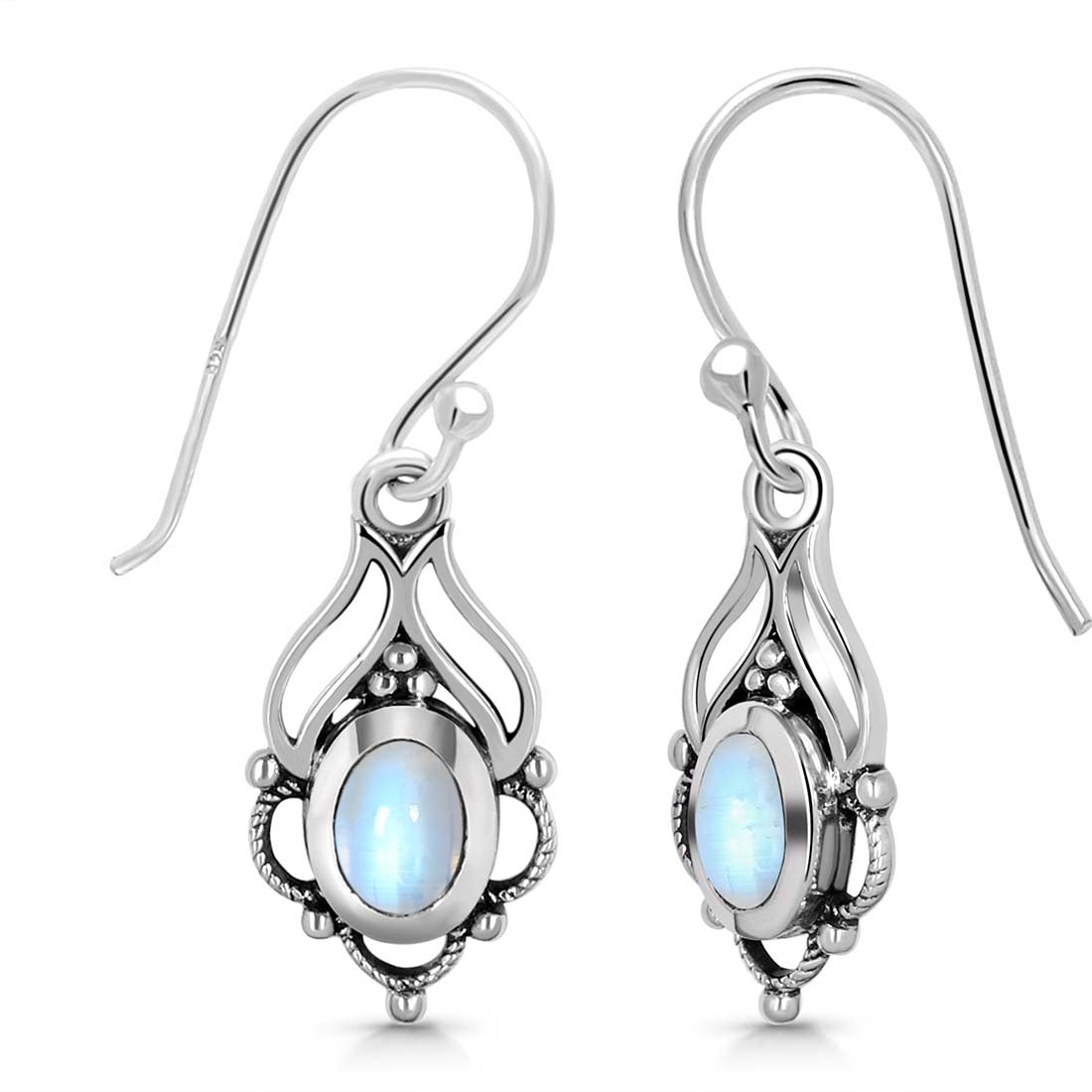 moonstone-earring-rbm-rde-222