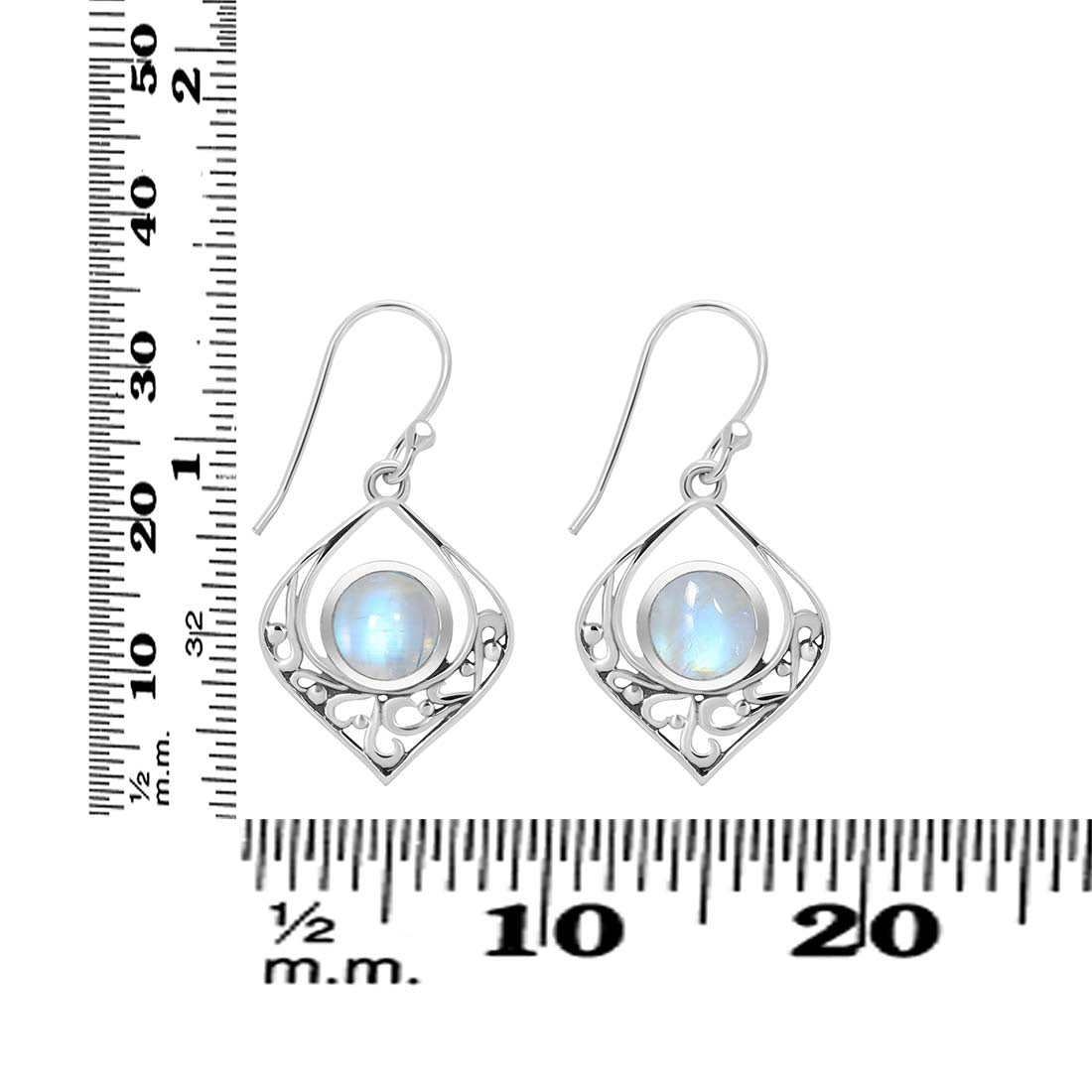 moonstone-earring-rbm-rde-228