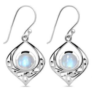 moonstone-earring-rbm-rde-228