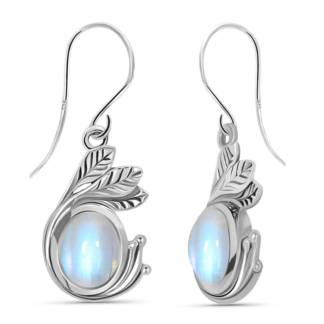 moonstone-earring-rbm-rde-232