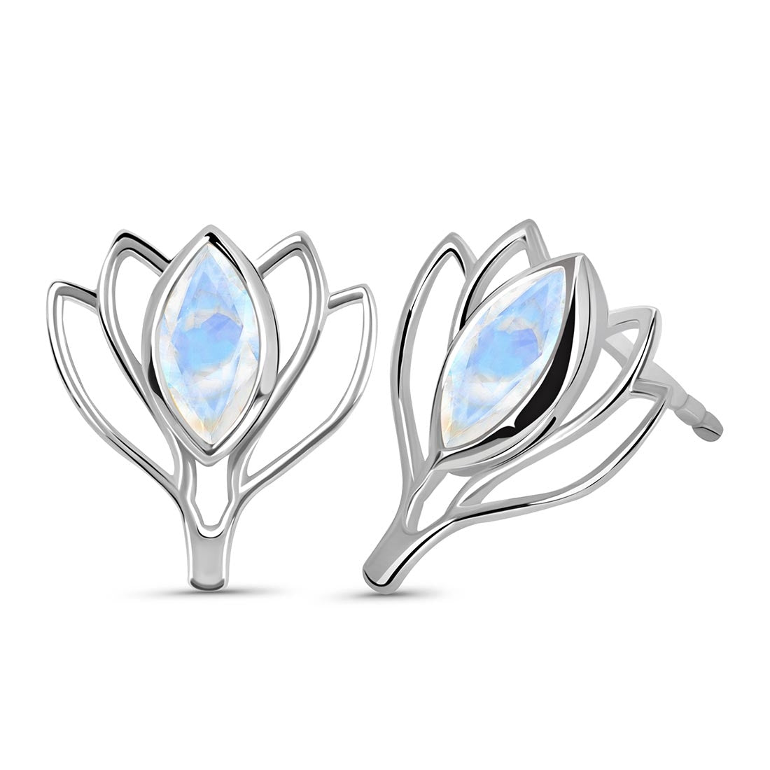 moonstone-stud-earring-rbm-rde-24