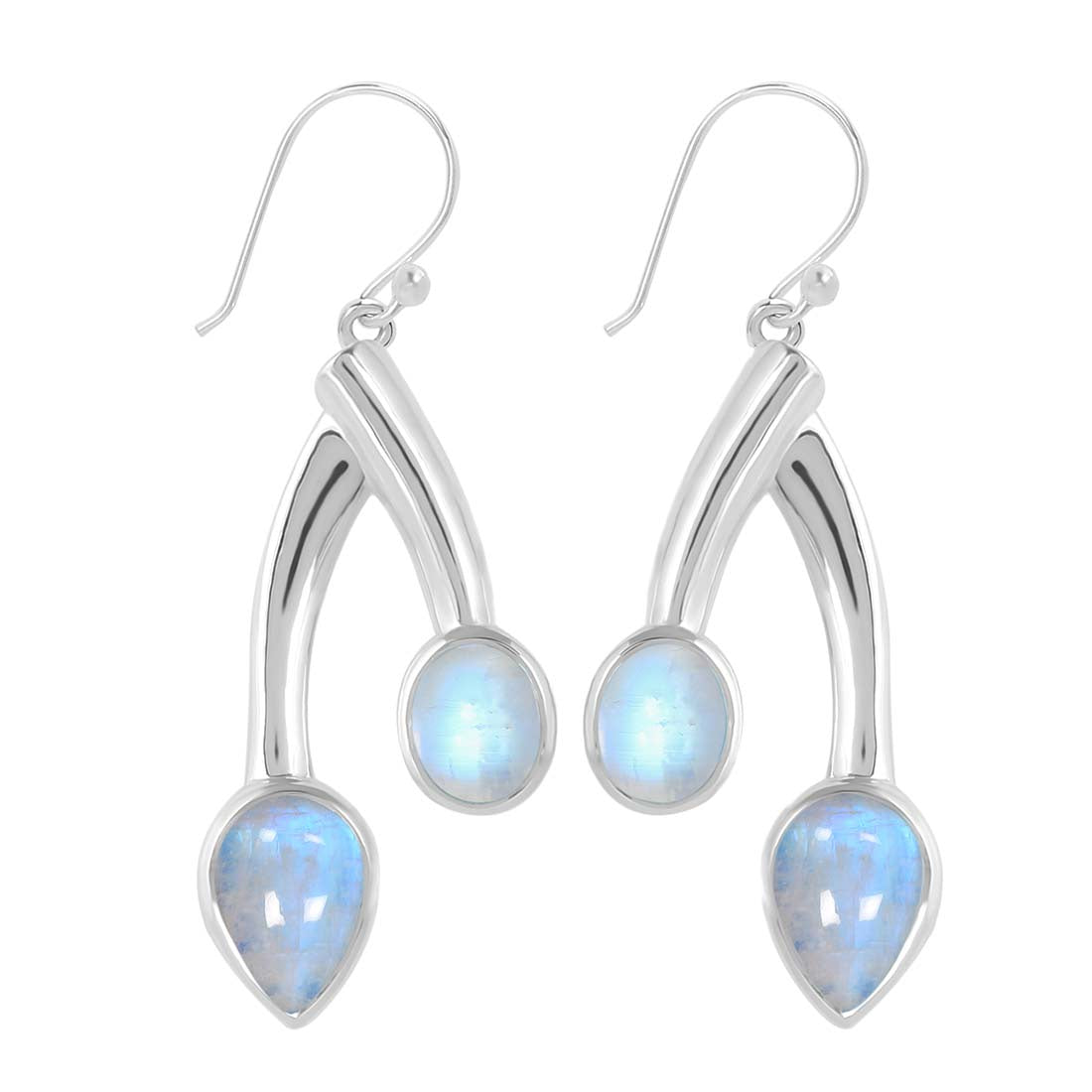 moonstone-earring-rbm-rde-251