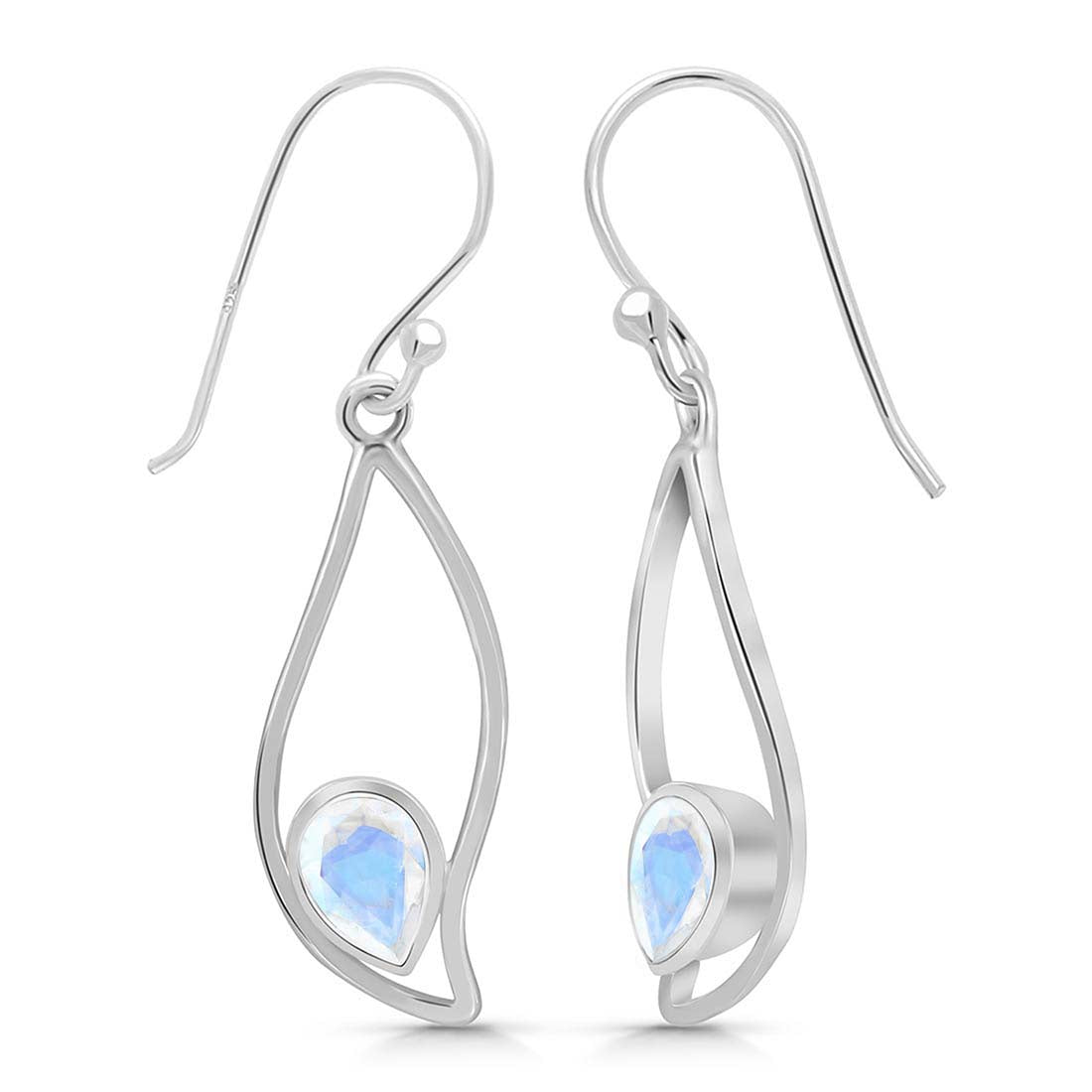 moonstone-earring-rbm-rde-263