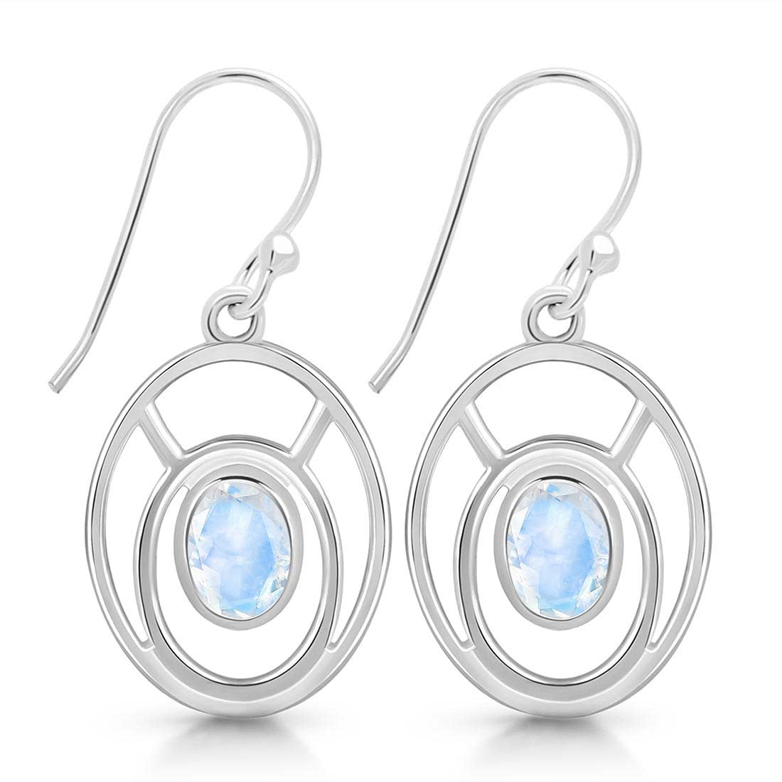 moonstone-earring-rbm-rde-264