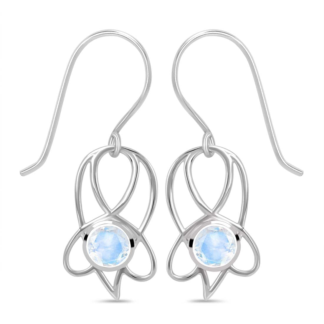 moonstone-earring-rbm-rde-27