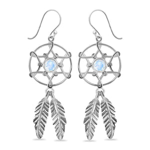 moonstone-earring-rbm-rde-270