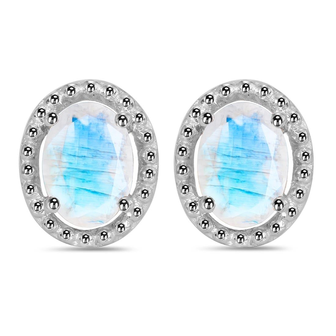 moonstone-stud-earring-rbm-rde-34