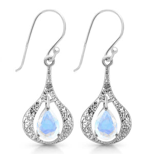 moonstone-earring-rbm-rde-38
