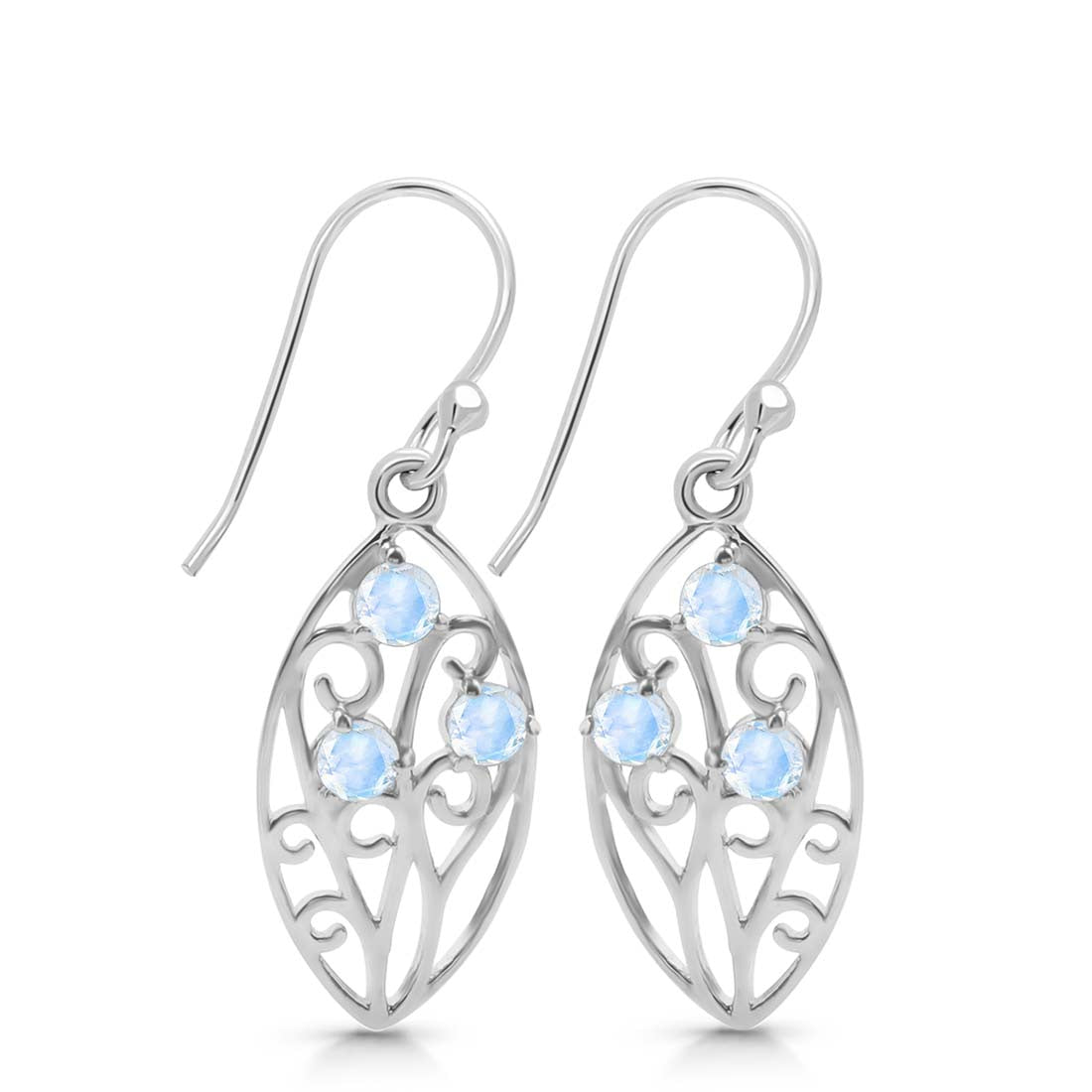 moonstone-earring-rbm-rde-40