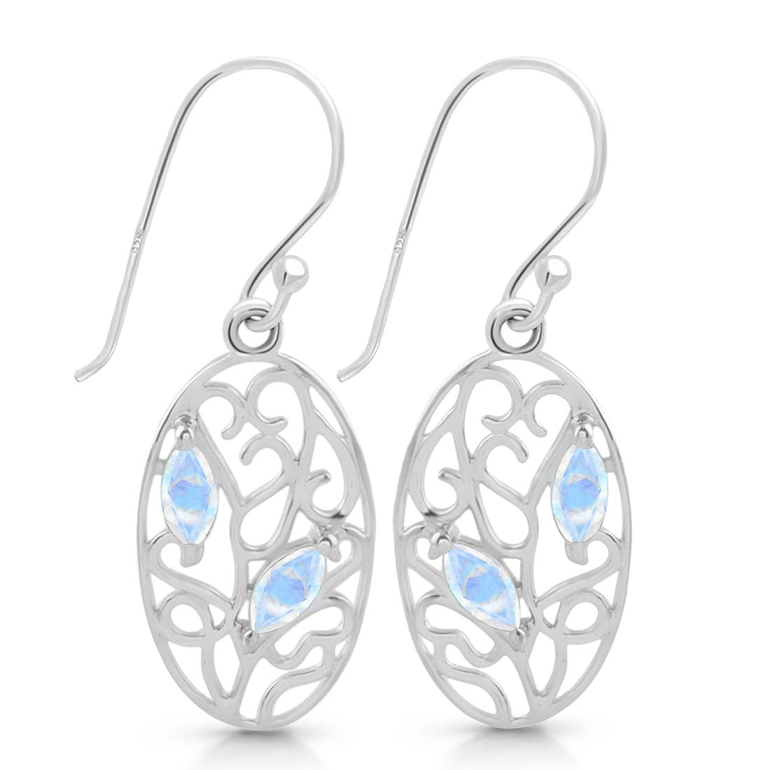 moonstone-earring-rbm-rde-41