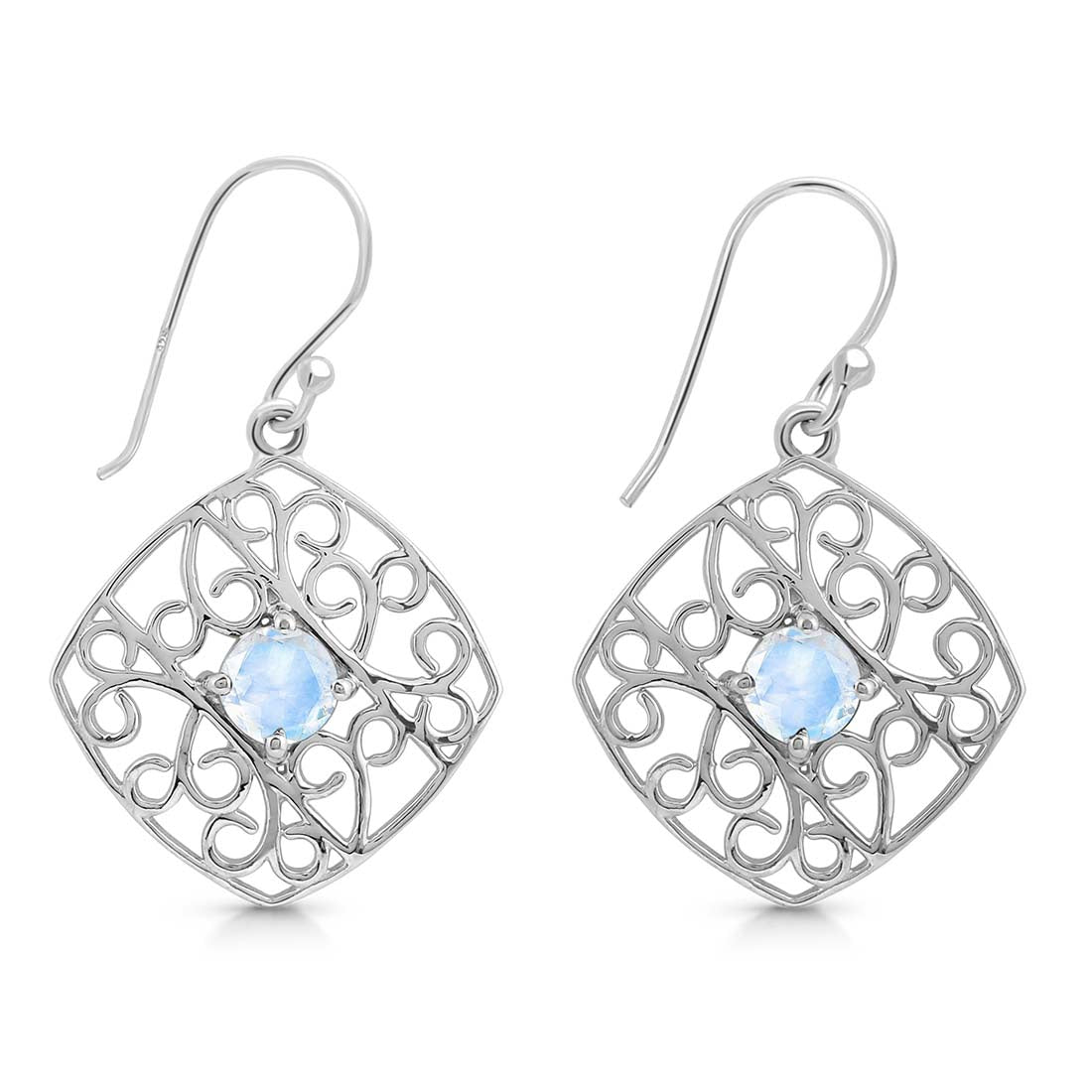 moonstone-earring-rbm-rde-44