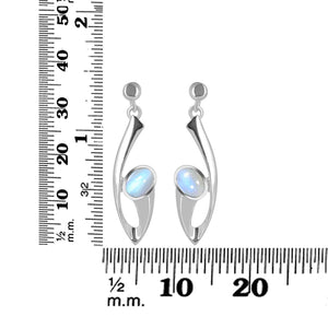 moonstone-earrings-rbm-rde-445