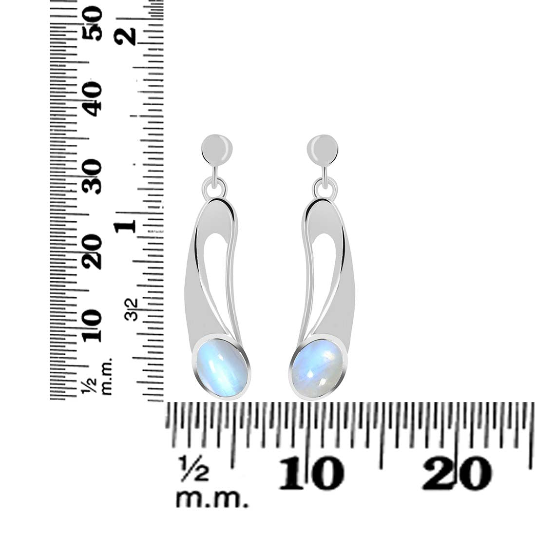 moonstone-earring-rbm-rde-449