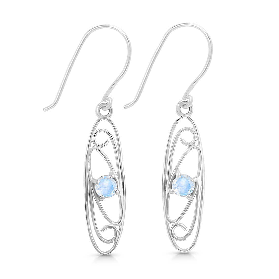 moonstone-earring-rbm-rde-45