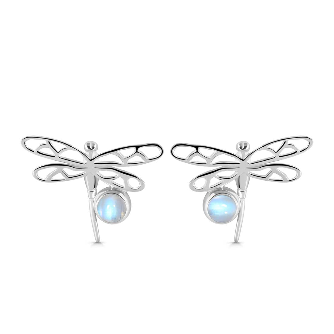 moonstone-earring-rbm-rde-465
