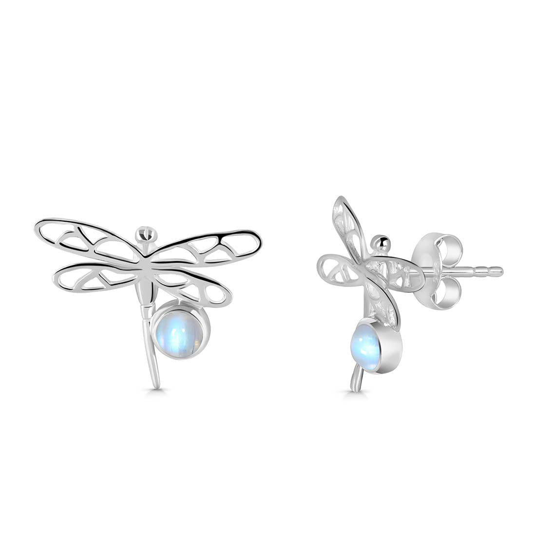 moonstone-earring-rbm-rde-465