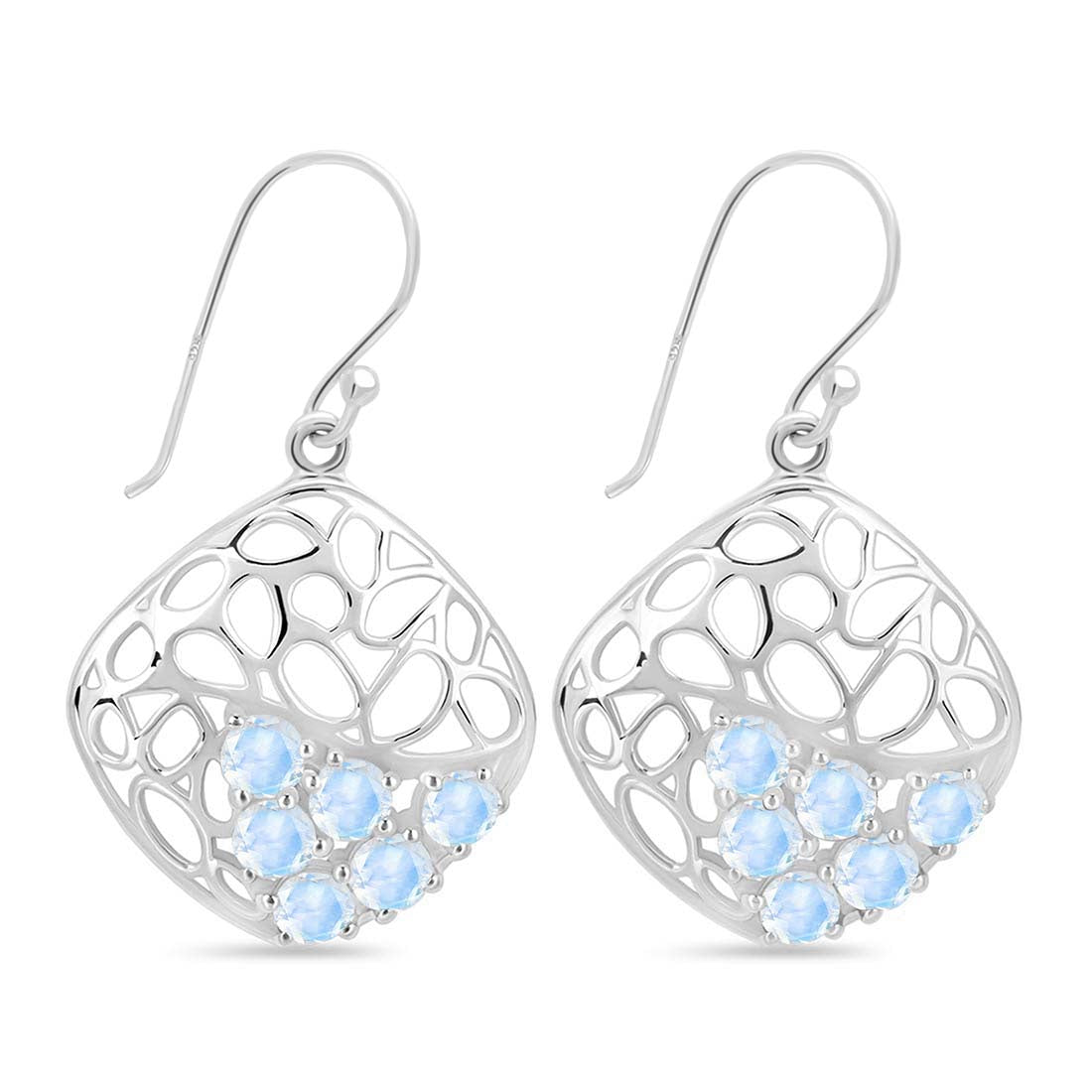 moonstone-earring-rbm-rde-48