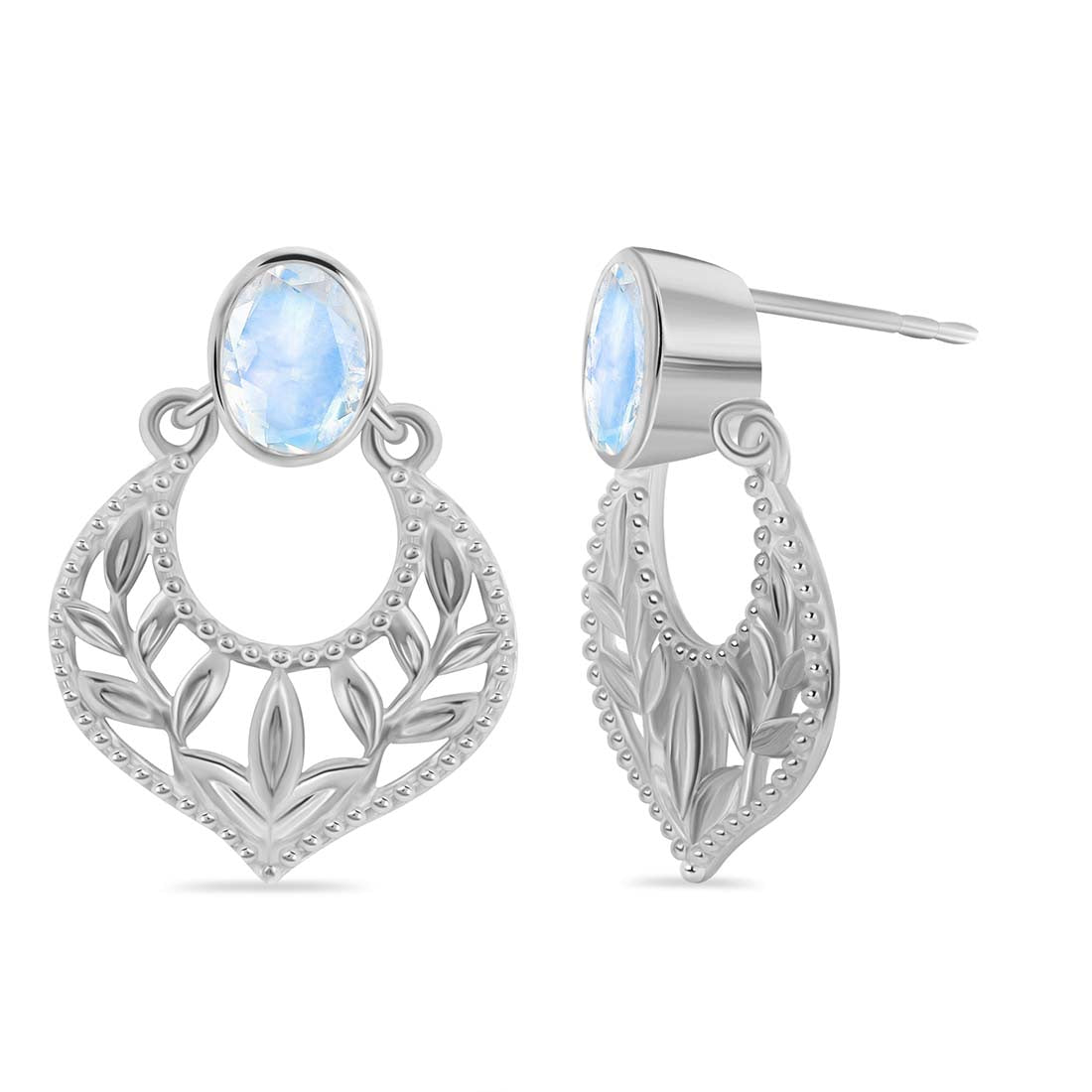 moonstone-stud-earring-rbm-rde-51-cut