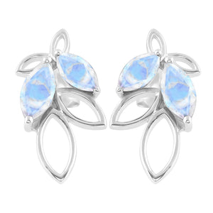 moonstone-stud-earring-rbm-rde-53