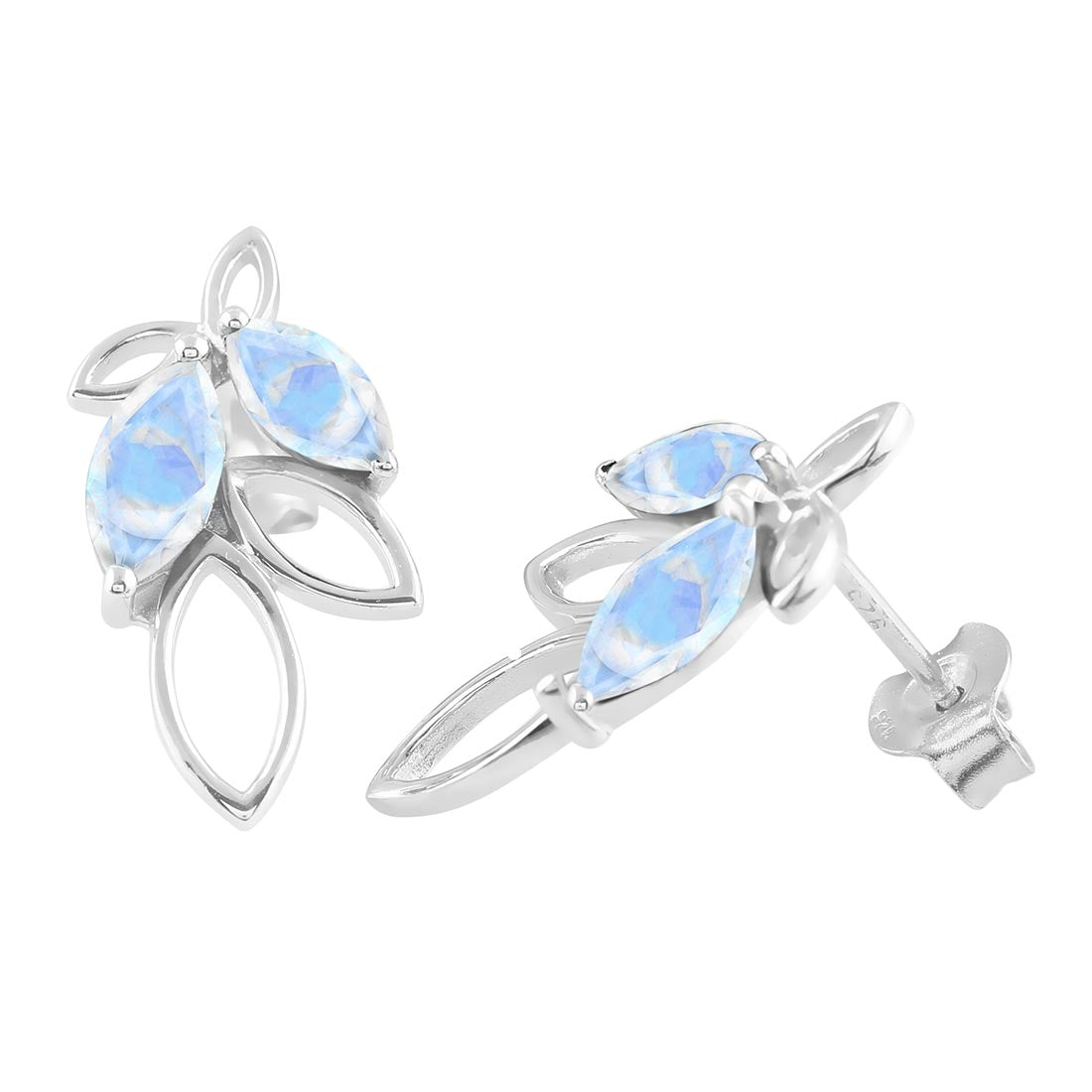moonstone-stud-earring-rbm-rde-53