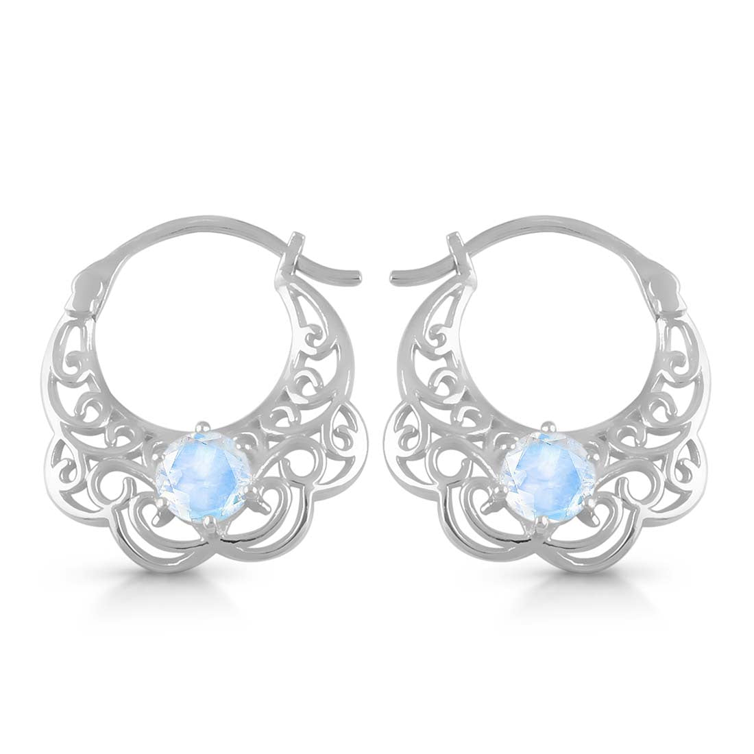 moonstone-earring-rbm-rde-56