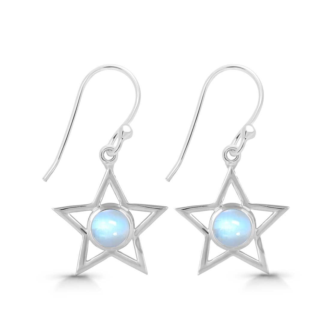 moonstone-earring-rbm-rde-567