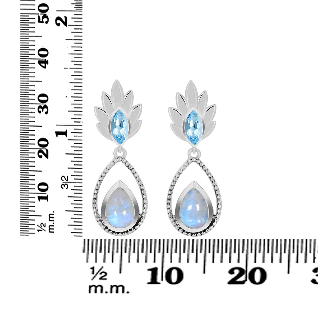 moonstone-blue-topaz-earring-rbm-rde-57