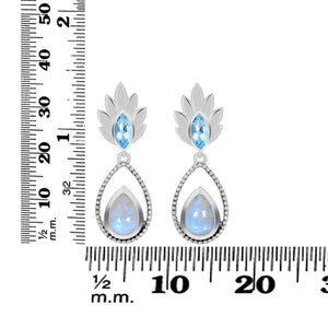moonstone-blue-topaz-earring-rbm-rde-57