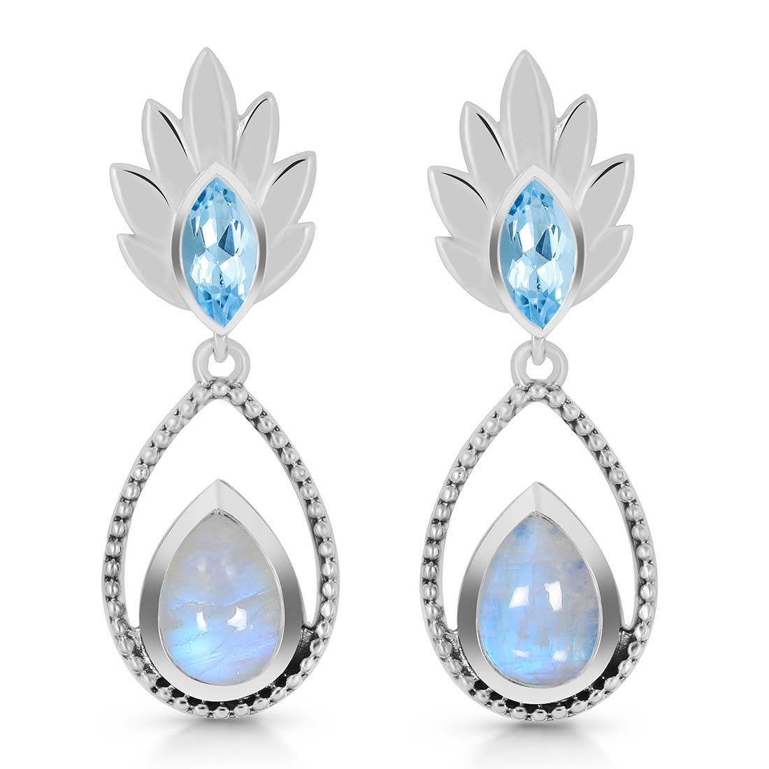 moonstone-blue-topaz-earring-rbm-rde-57