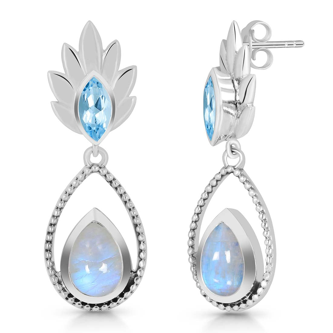 moonstone-blue-topaz-earring-rbm-rde-57