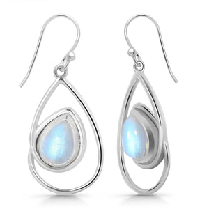 moonstone-earring-rbm-rde-58