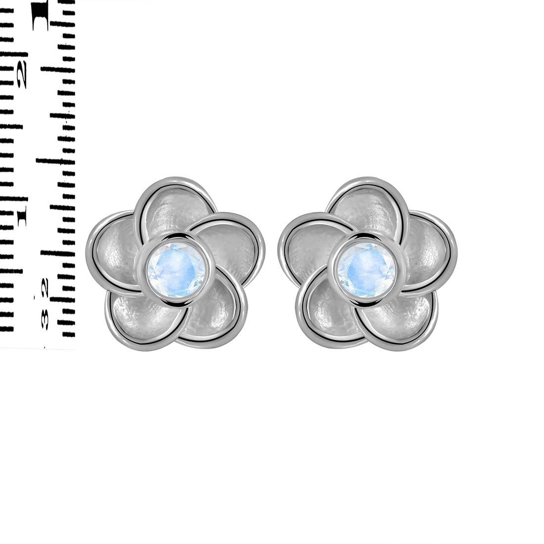 moonstone-stud-earring-rbm-rde-584