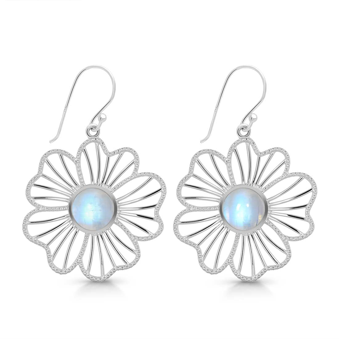 moonstone-earring-rbm-rde-59