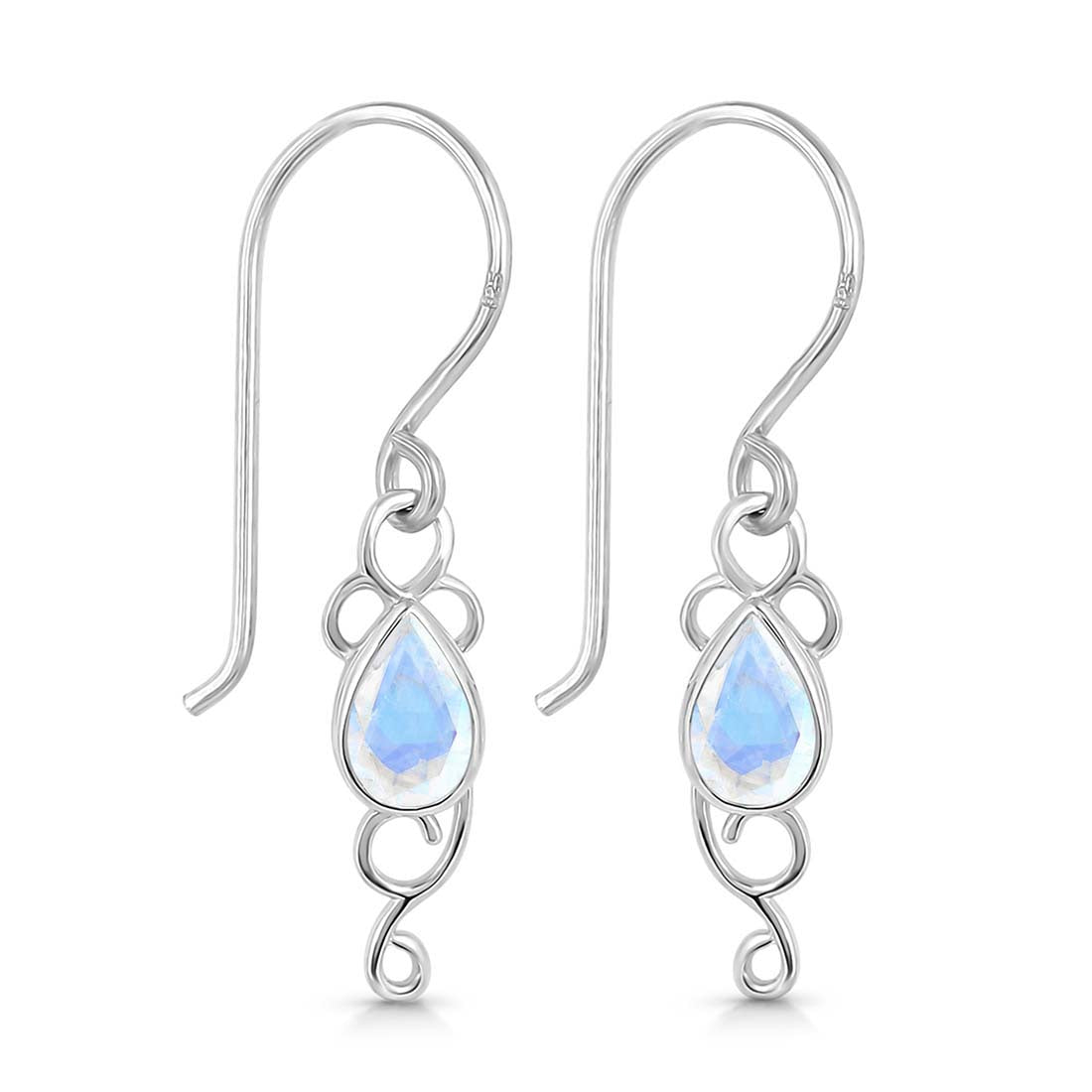 moonstone-earring-rbm-rde-6