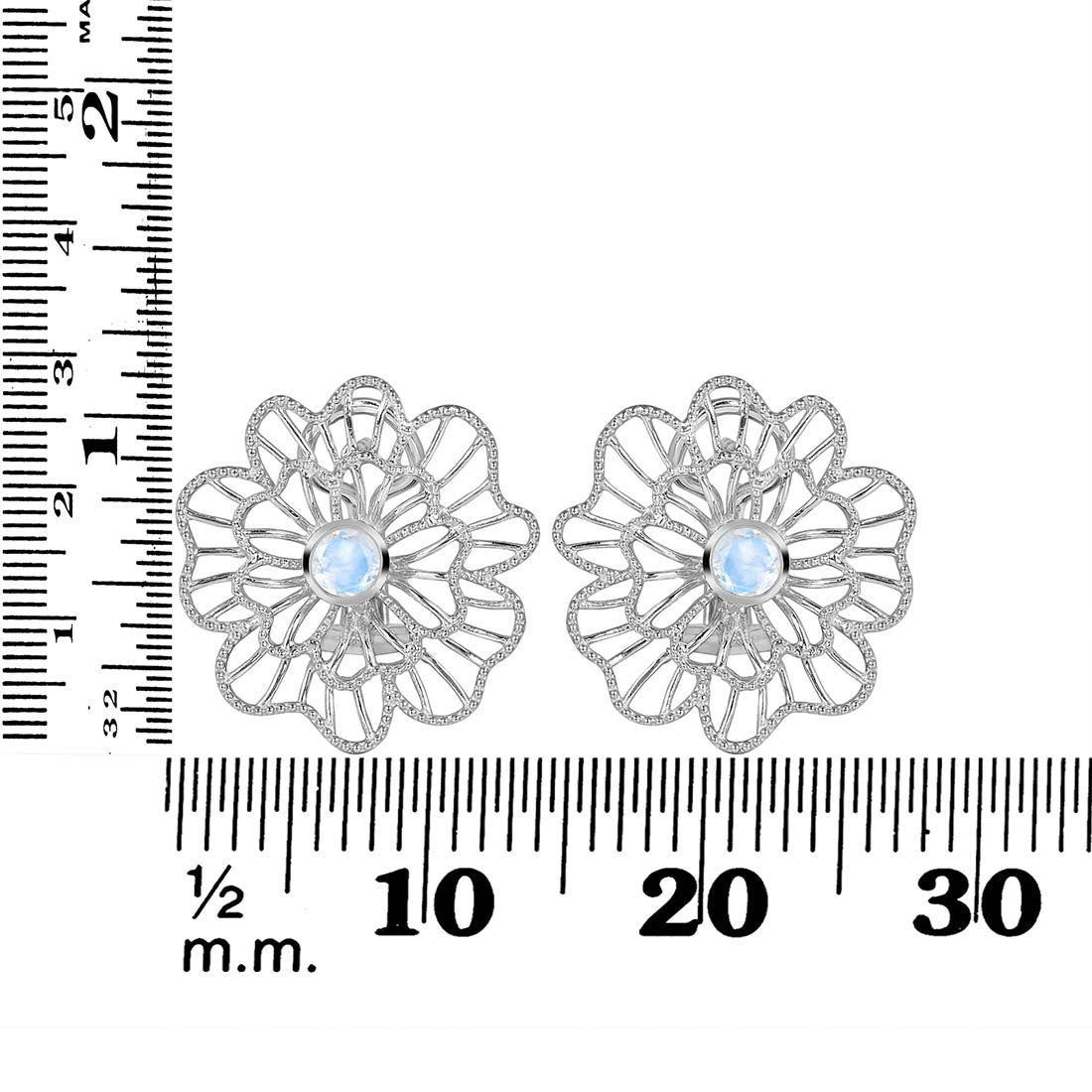 moonstone-stud-earring-rbm-rde-60