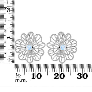 moonstone-stud-earring-rbm-rde-60