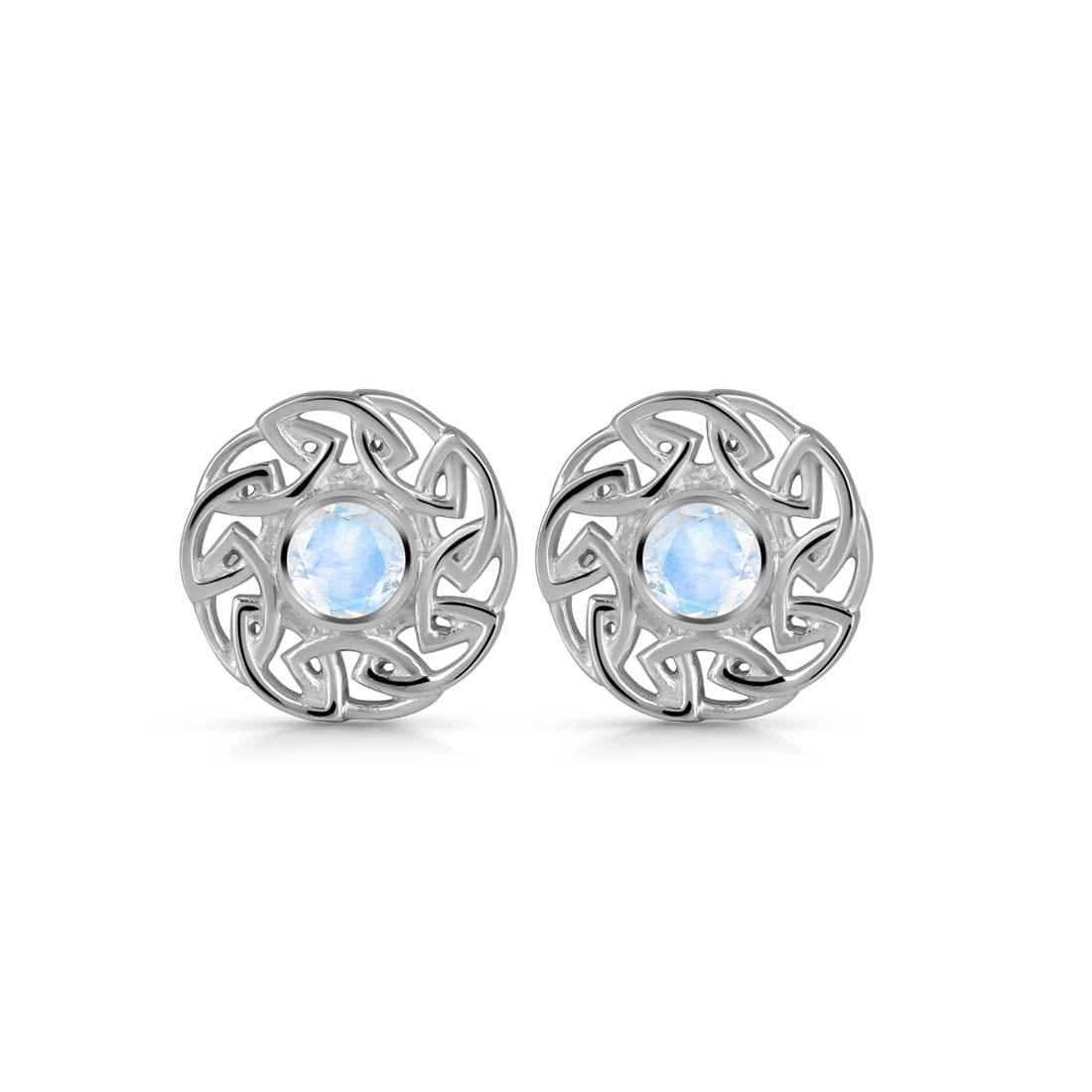 moonstone-stud-earring-rbm-rde-607