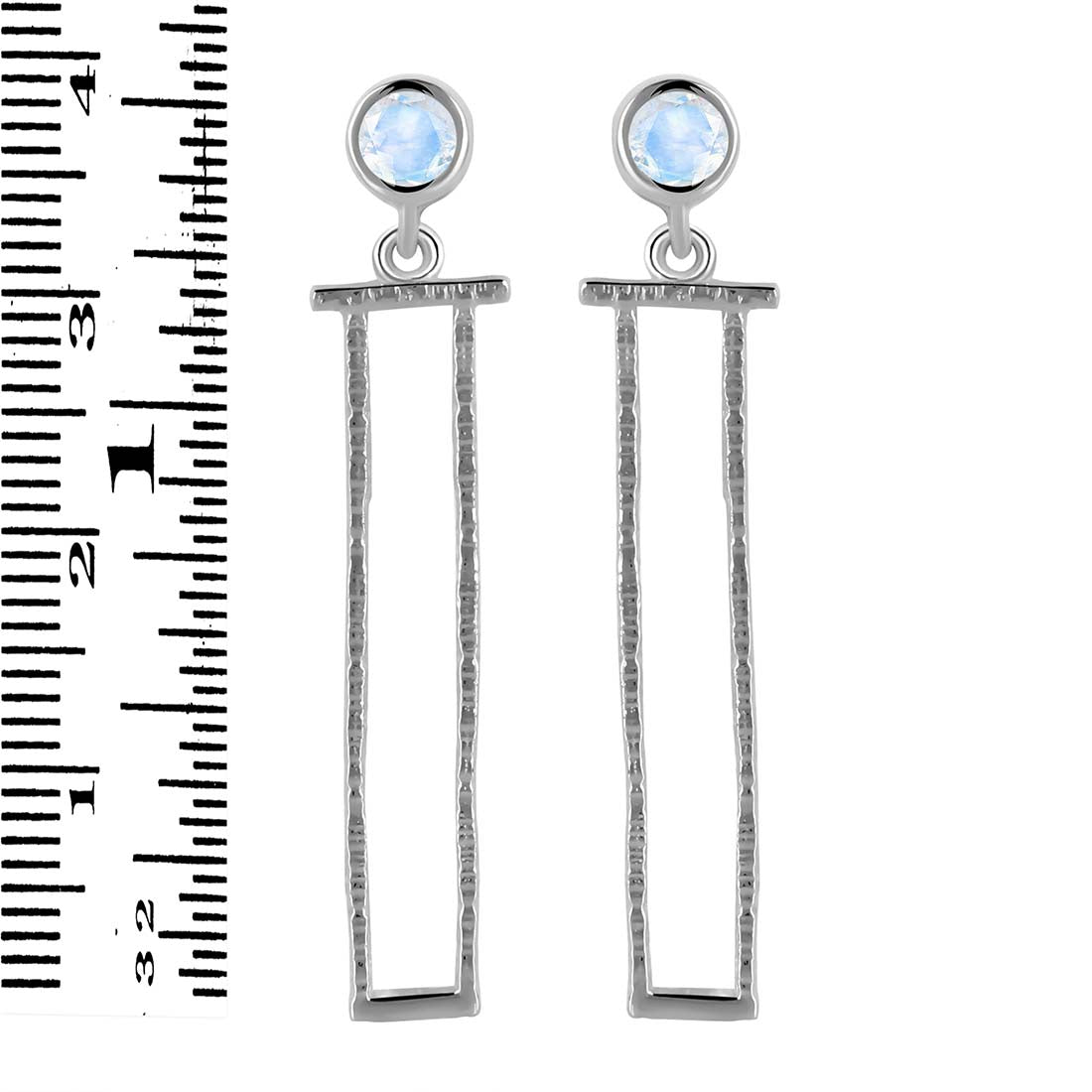 moonstone-earring-rbm-rde-614