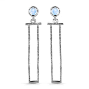 moonstone-earring-rbm-rde-614