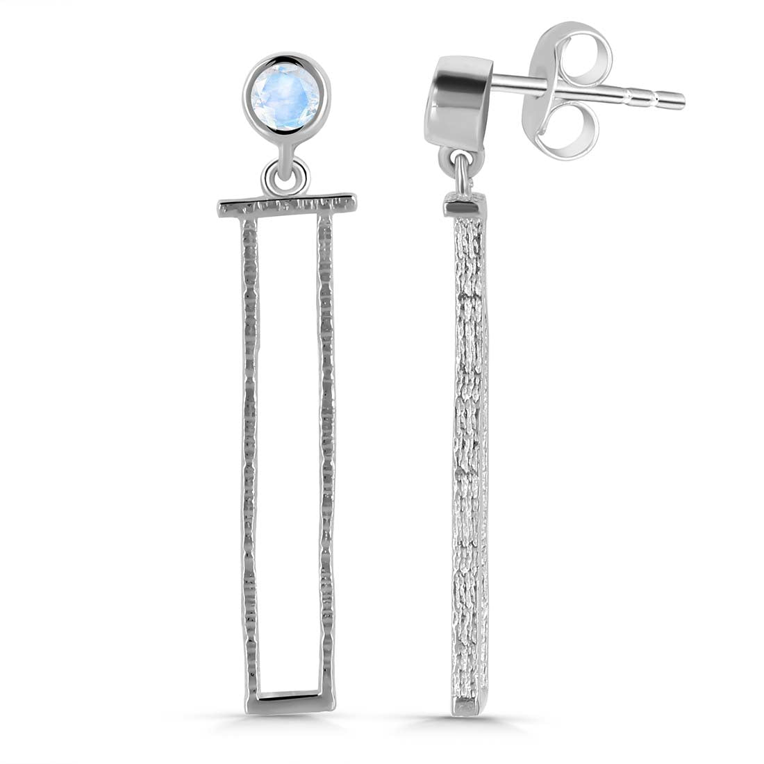 moonstone-earring-rbm-rde-614