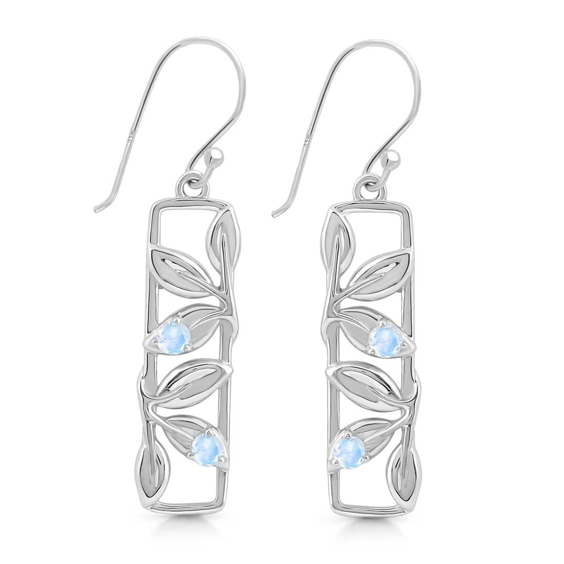 moonstone-earring-rbm-rde-62