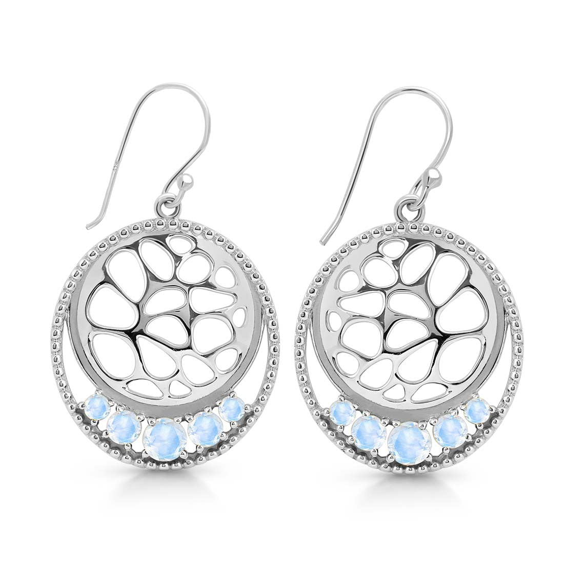moonstone-earring-rbm-rde-63