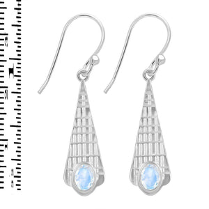 moonstone-earring-rbm-rde-637