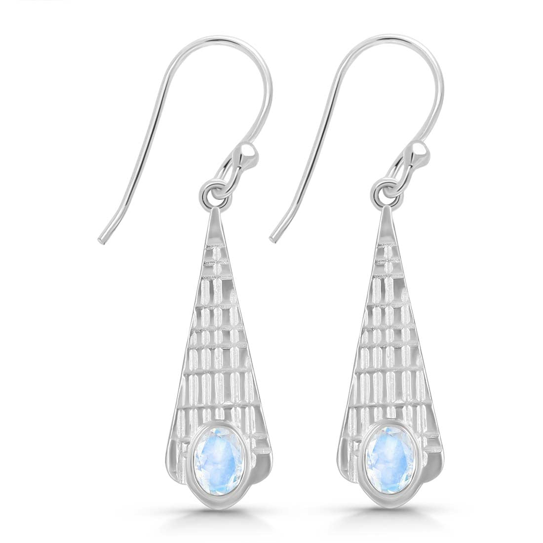moonstone-earring-rbm-rde-637